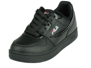 Arcade F low Wmn