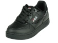 Arcade F low Wmn