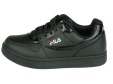 Arcade F low Wmn
