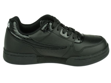 Arcade F low Wmn