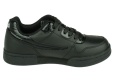 Arcade F low Wmn