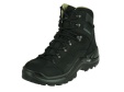 Renegade LL Mid