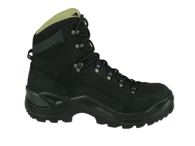 Renegade LL Mid