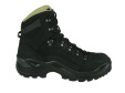 Renegade LL Mid