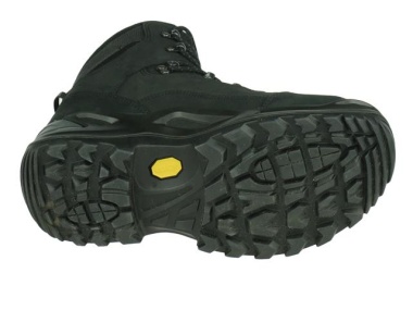 Renegade LL Mid