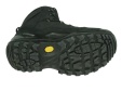 Renegade LL Mid