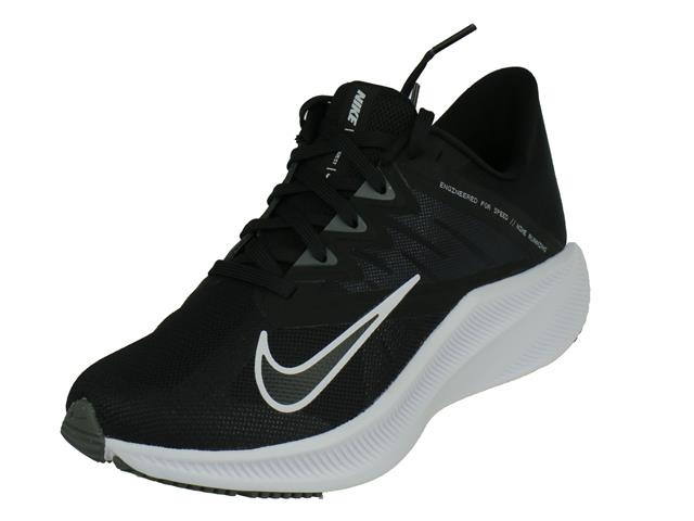 Nike Wmns Nike Quest 3