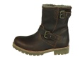 Faust Igloo C20