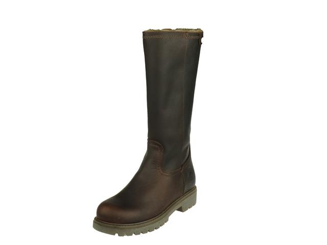 Panama Jack Bambina B82 Panama Jack Bambina B82