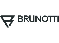 Brunotti  schoenen