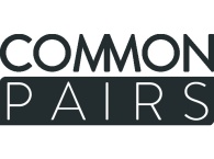 Common pairs  schoenen