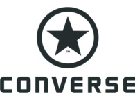 Converse  schoenen