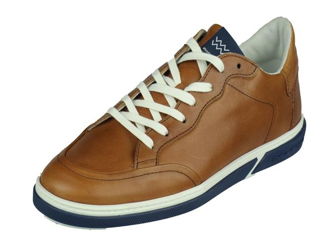 Van Bommel Floris Casual kopen? - Online Schoenen Winkel / Webshop