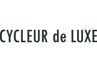 Cycleur de luxe  schoenen