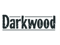 Darkwood  schoenen