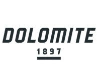 Dolomite  schoenen