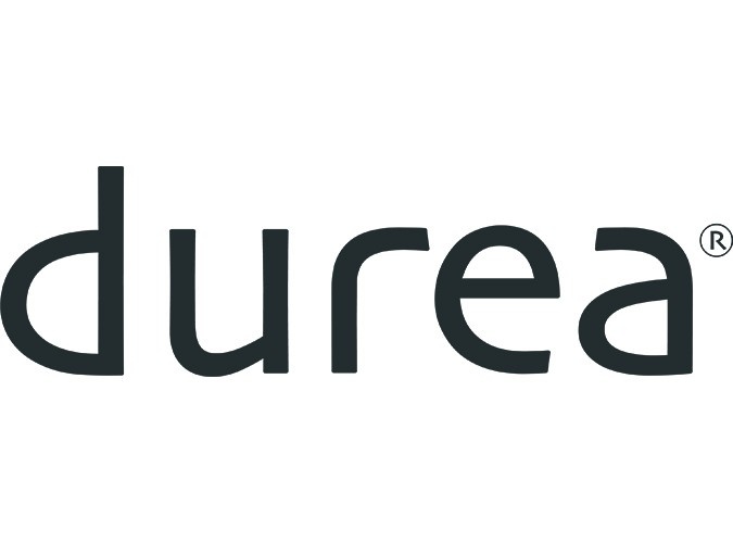 Durea logo