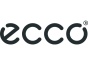 Ecco logo