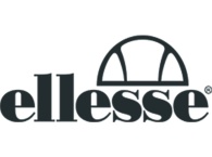 Ellesse  schoenen