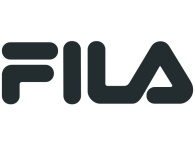 Fila  schoenen