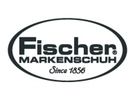 Fischer  schoenen