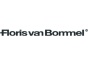 Floris Van Bommel logo