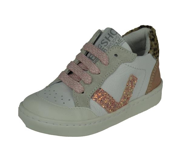 Shoesme online best sale