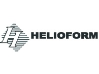 Helioform  schoenen