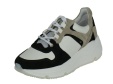 AQA-sportieve schoenen-Sneaker 1