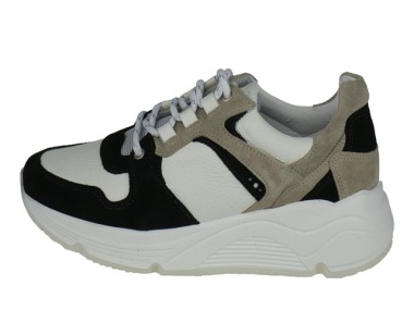 AQA-sportieve schoenen-Sneaker 2