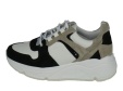 AQA-sportieve schoenen-Sneaker 2