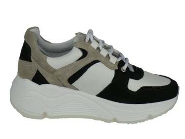 AQA-sportieve schoenen-Sneaker 3