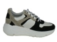 AQA-sportieve schoenen-Sneaker 3