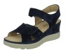 Hartjes Dames comfort Sandaal online kopen
