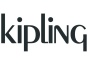 Kipling logo