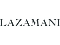 Lazamani  schoenen