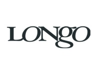 Longo  schoenen