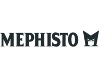 Mephisto  schoenen