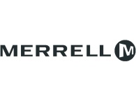 Merrell  schoenen