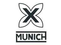 Munich  schoenen