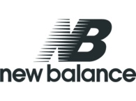 New balance  schoenen