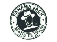 Panama jack  schoenen