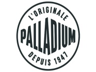 Palladium  schoenen