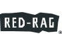 Red Rag logo