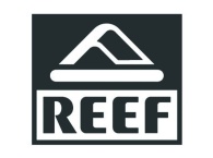 Reef  schoenen