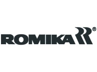Romika schoenen kopen Online Schoenen / Webshop