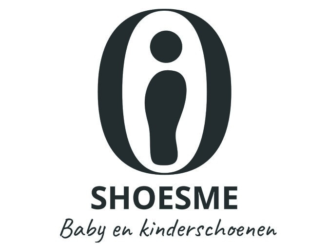 Integratie analyse samenvoegen Shoesme schoenen kopen - Online Schoenen Winkel / Webshop
