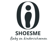   schoenen