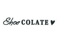 Shoecolate  schoenen