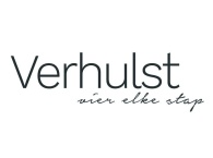 Verhulst  schoenen